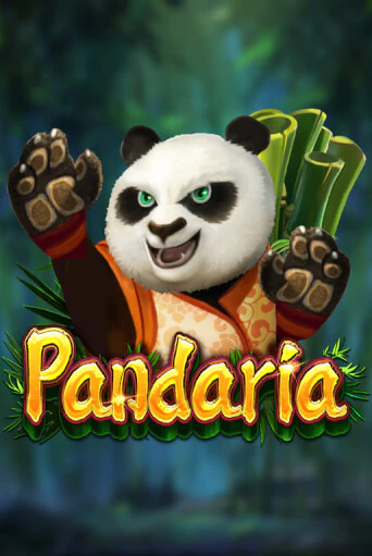 Играть в Pandaria от Dragoon Soft | Казино Сhampion Slots 
