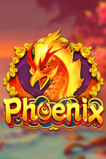 Играть в Phoenix от Dragoon Soft | Казино Сhampion Slots 