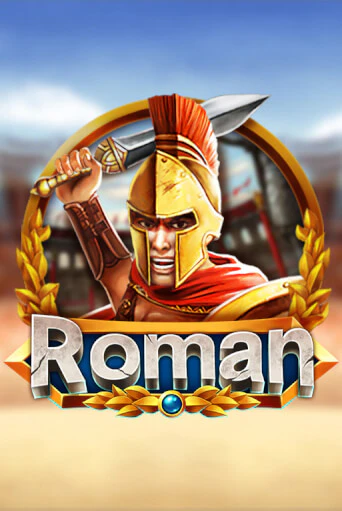 Играть в Roman от Dragoon Soft | Казино Сhampion Slots 