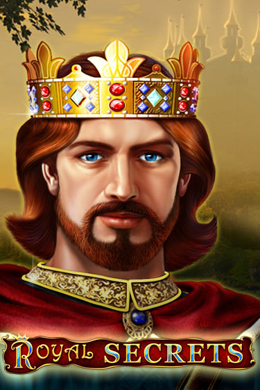 Играть в Royal Secrets от Amusnet Interactive | Казино Сhampion Slots 