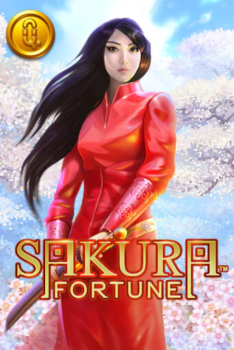 Играть в Sakura Fortune от Quickspin | Казино Сhampion Slots 