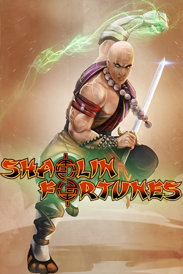 Играть в Shaolin Fortunes от Habanero | Казино Сhampion Slots 