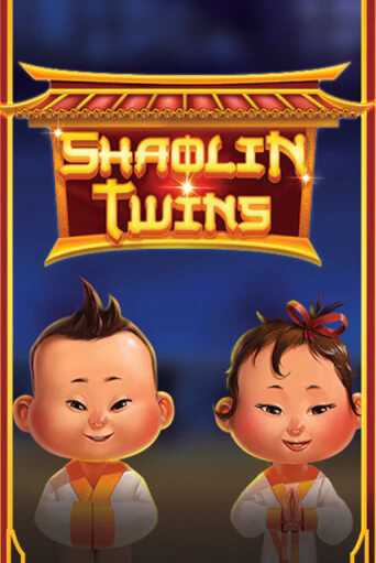 Играть в Shaolin Twins от Spinmatic | Казино Сhampion Slots 