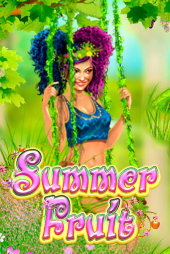 Играть в Summer Fruits от PlayBro | Казино Сhampion Slots 