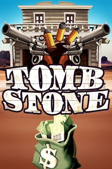 Играть в Tombstone от Nolimit City | Казино Сhampion Slots 
