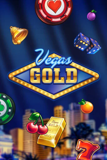 Играть в Vegas Gold от Slotmill | Казино Сhampion Slots 