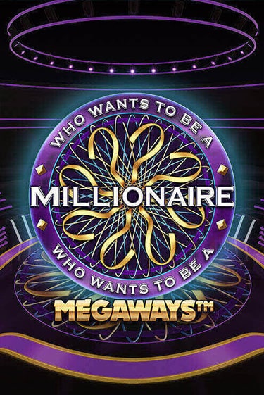 Играть в Millionaire от Big Time Gaming | Казино Сhampion Slots 