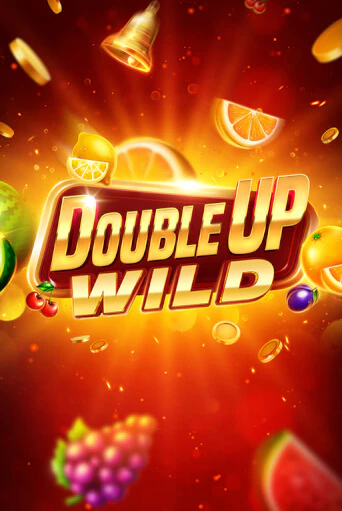 Играть в Wild Double Up от Slotopia | Казино Сhampion Slots 