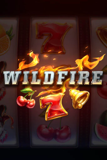 Играть в Wildfire от Slotmill | Казино Сhampion Slots 
