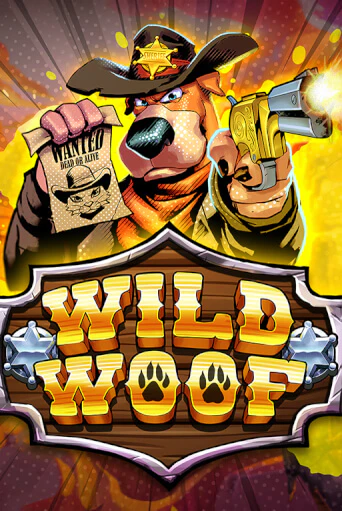 Играть в Wild Woof от Gaming Corps | Казино Сhampion Slots 