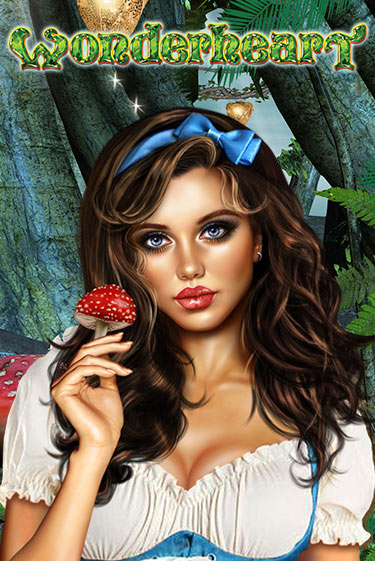 Играть в Wonderheart от Amusnet Interactive | Казино Сhampion Slots 