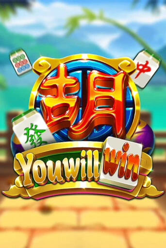 Играть в You Will Win от Dragoon Soft | Казино Сhampion Slots 