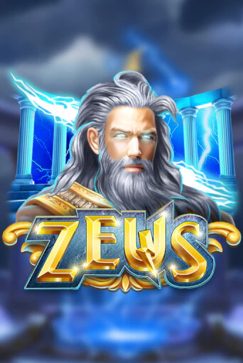 Играть в Zeus от Dragoon Soft | Казино Сhampion Slots 
